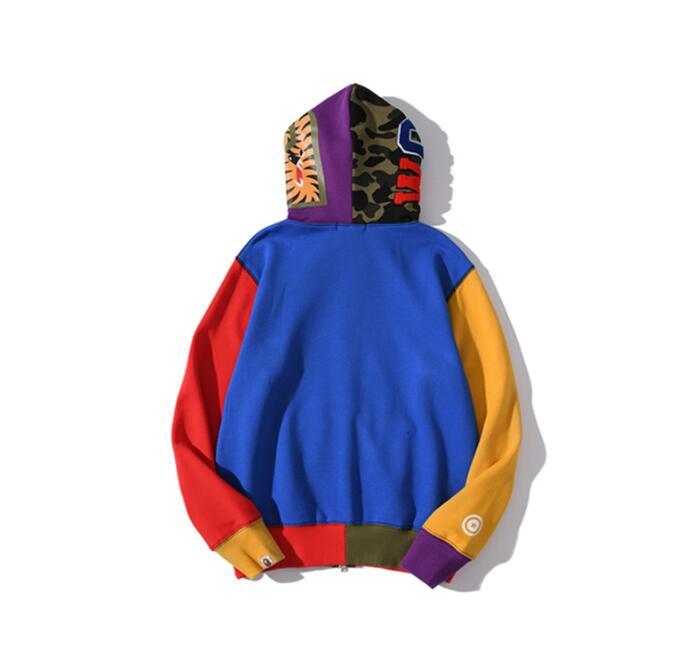 SAMC - BPD Clothes - 070