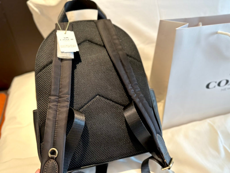 Satchel Bags - CCH Bags - 057