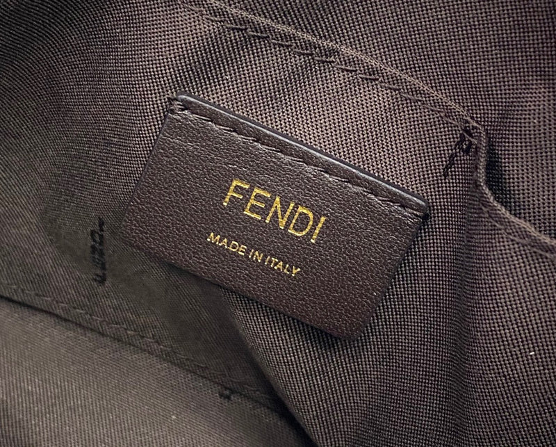 FDI Bags - Luxurious Bags  181