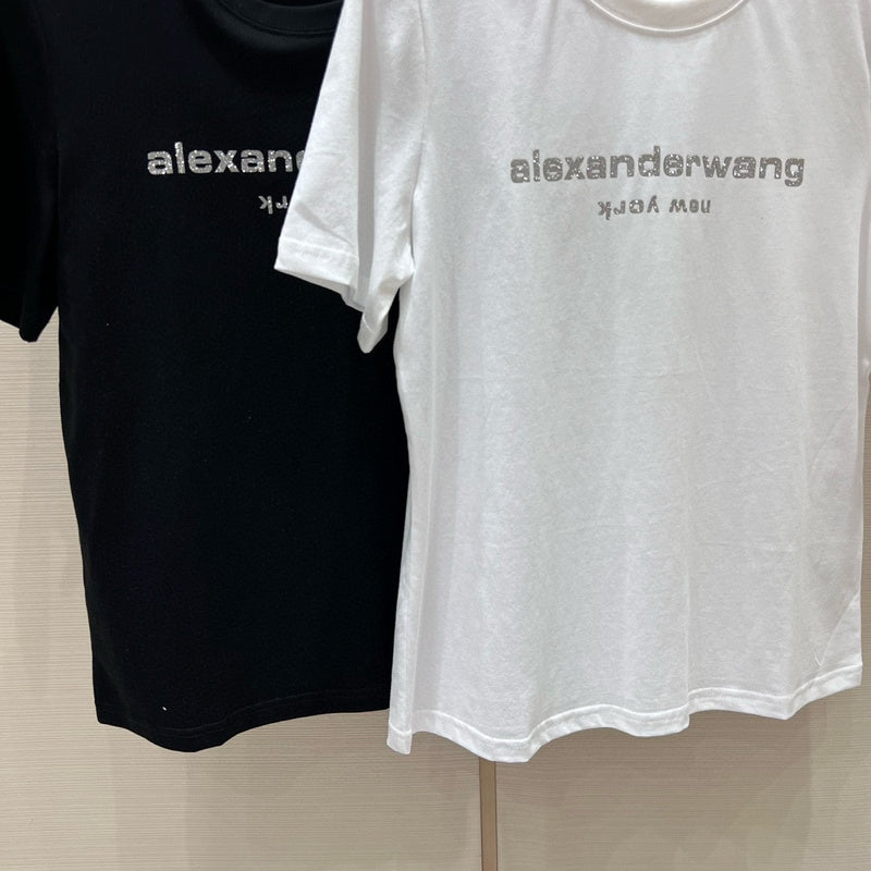 Glami - ALW Women Clothes - 410