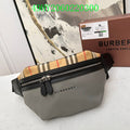 ELE Fashion -BBR Bags - 179