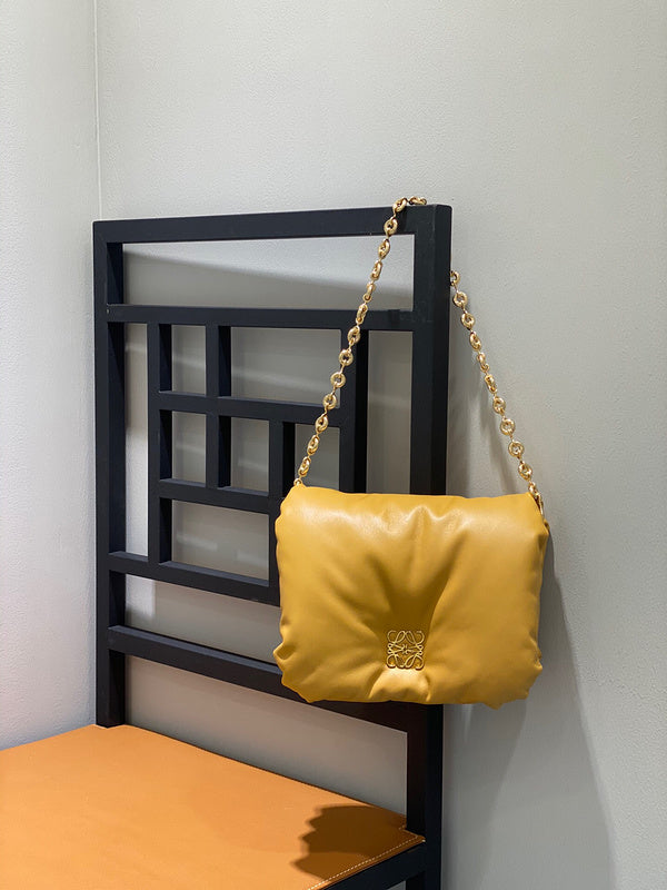 Glami - LWO Bags - 121