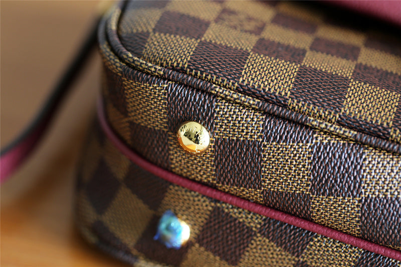 Glami-is - LOV Lady Bags - 1697