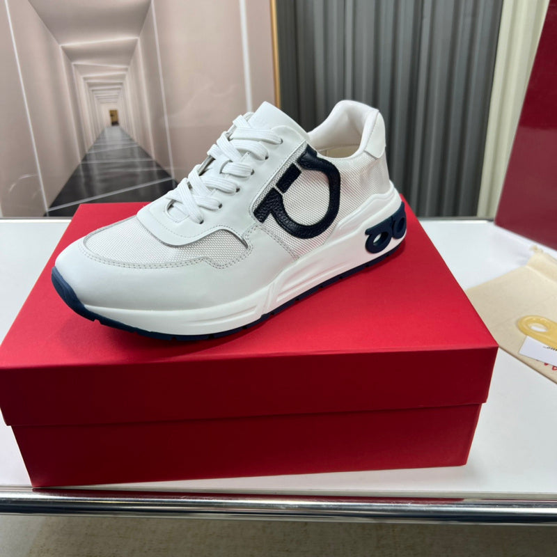 Glami - FGO Men Shoes - 1031
