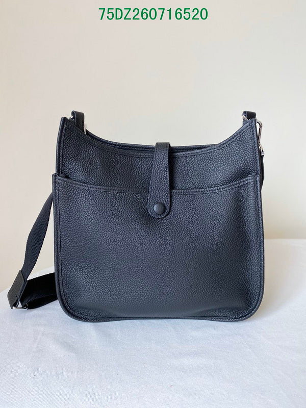 Glami - HMS Bags - 1450