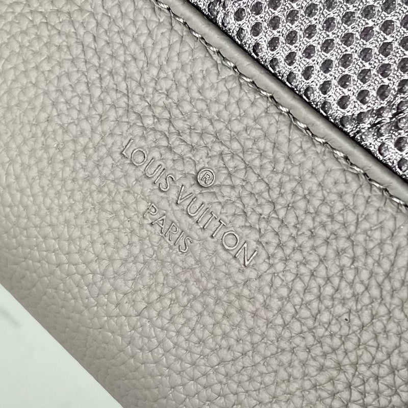 Satchel Bags - VL Bags - 1554