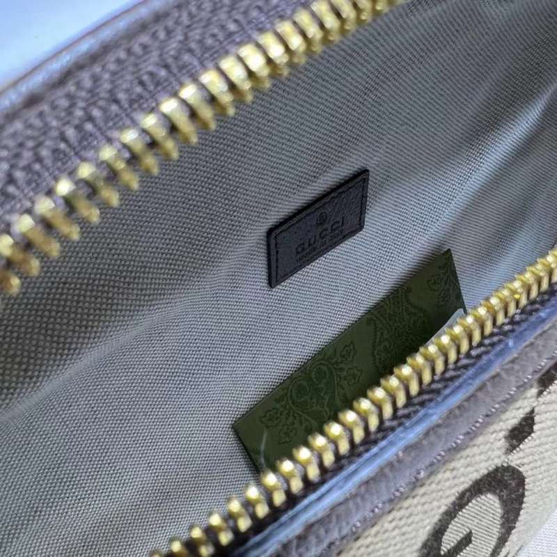 GUI2 Bags - Fashion Bags  425