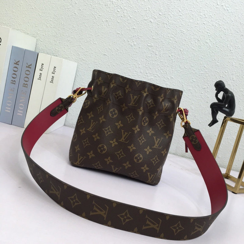 Glami-is - LOV Lady Bags - 874