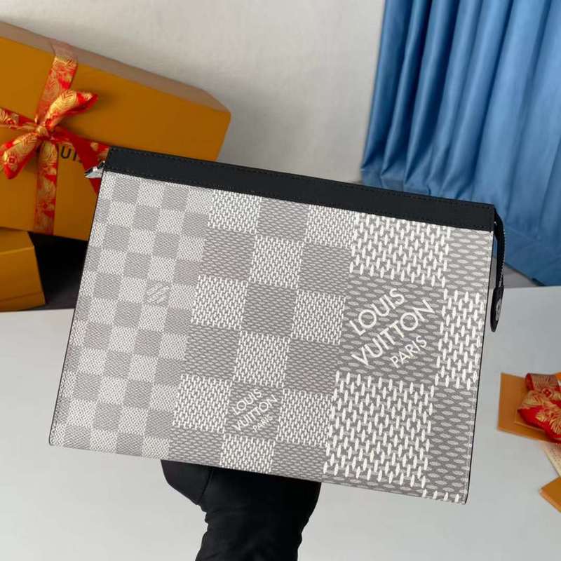 Glami- Glami- Lu-Vi bags - 11570