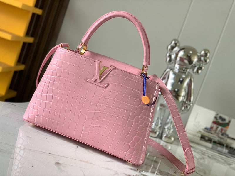 Glamy - LOV Bags - 1117