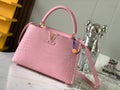 Glamy - LOV Bags - 1117