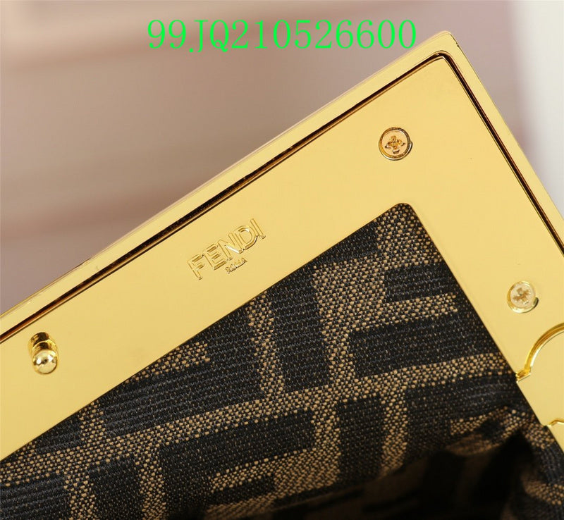 Glami - FDE Bags - 3190