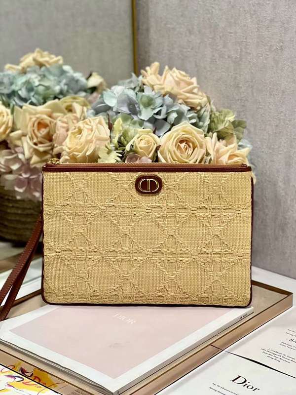 DOR Bags - Glami - 010