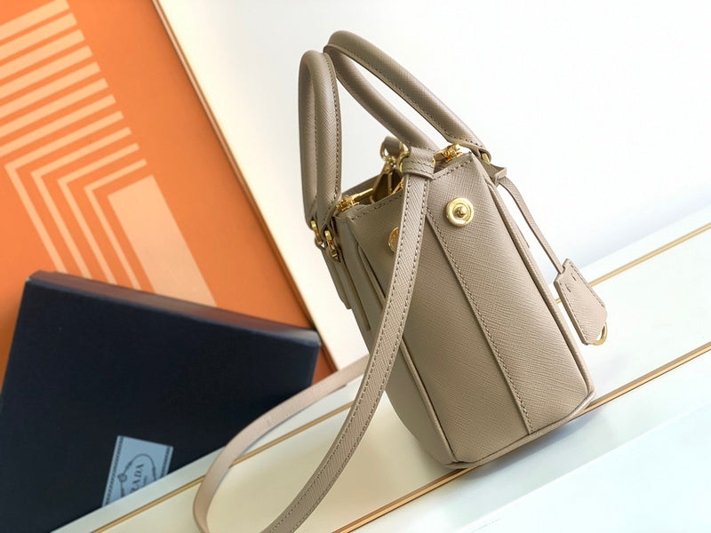 Glamy - PD Bags - 1106