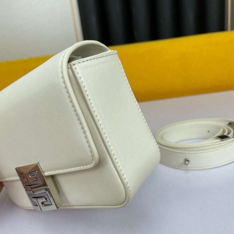GVY - Glami- Glami- Bags - 097