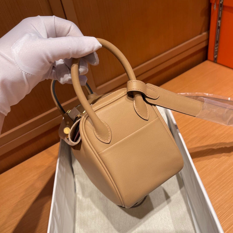 Glami - HMS Bags - 1324