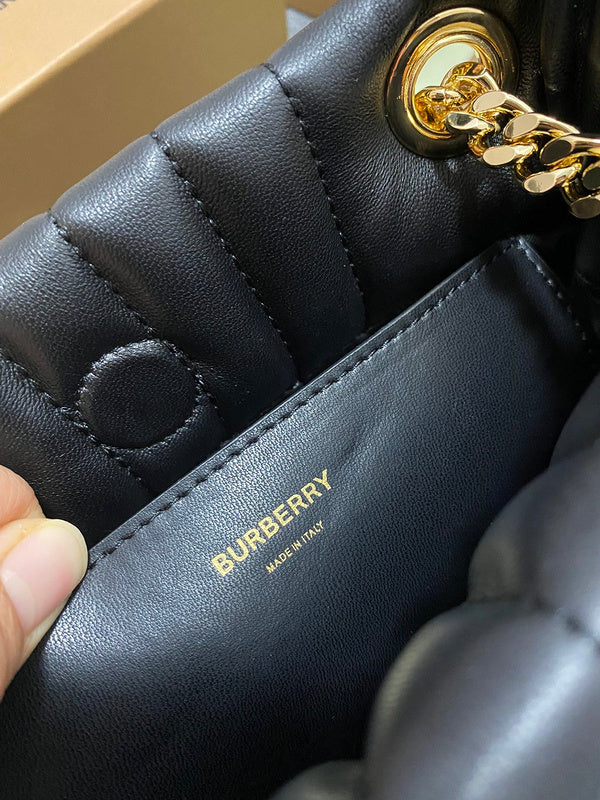 Glamy - BOR Bags - 663