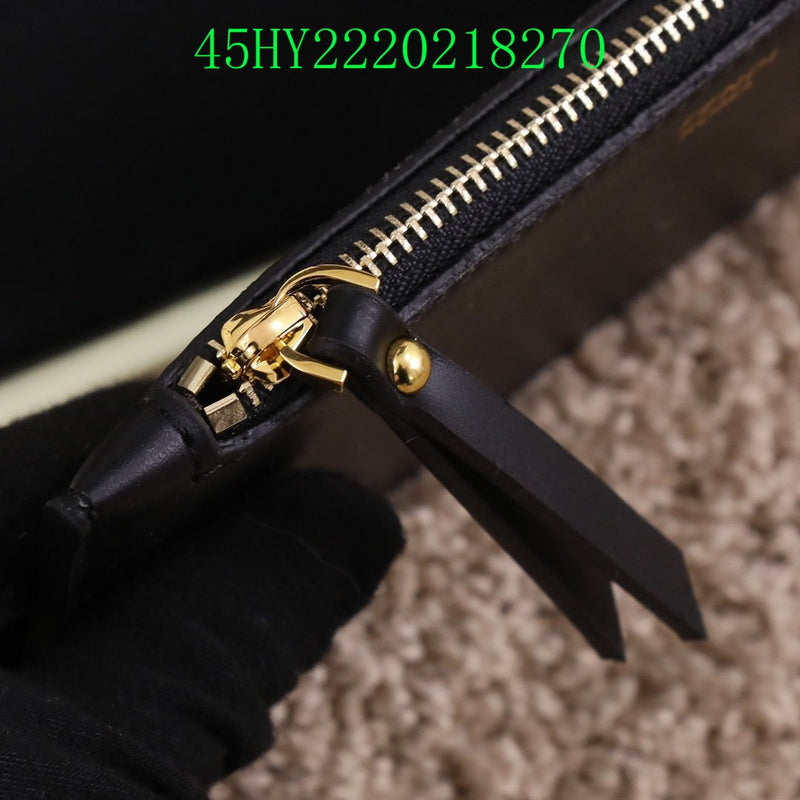 Glami - FDE Bags - 2641