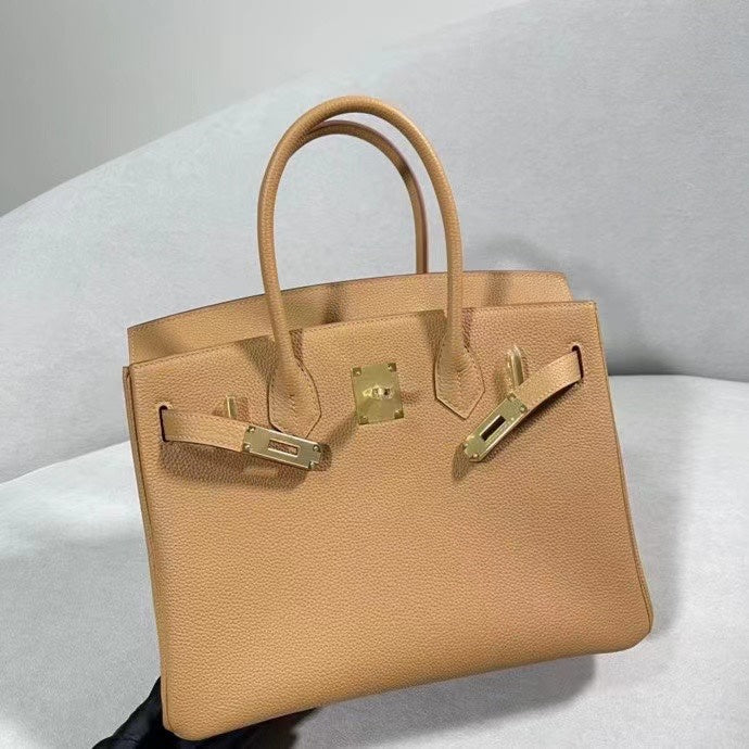 Glamy - HMS Bags - 1148