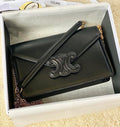 Bags Arena - Chanel Bags - 1691