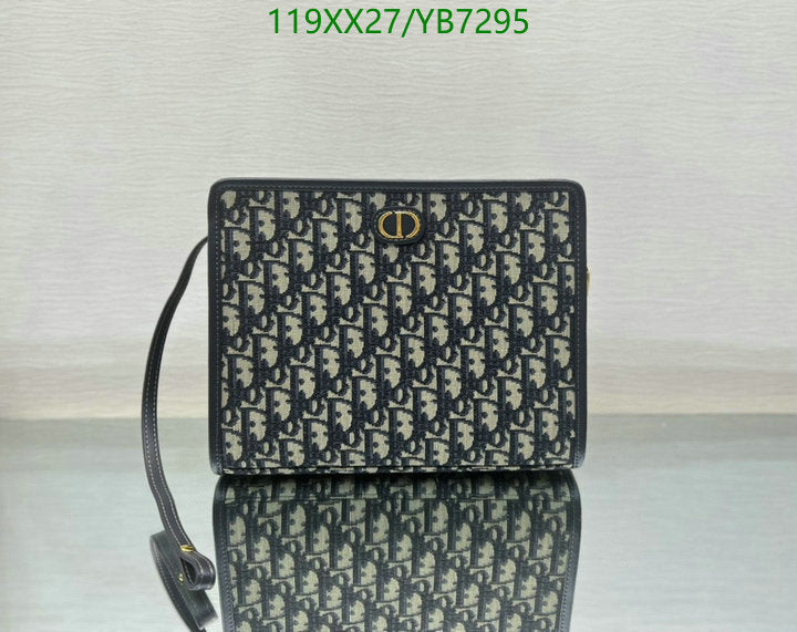 SAMCC - DOR Bags - 1444