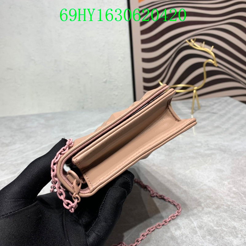 Glami - DOR Bags - 1559