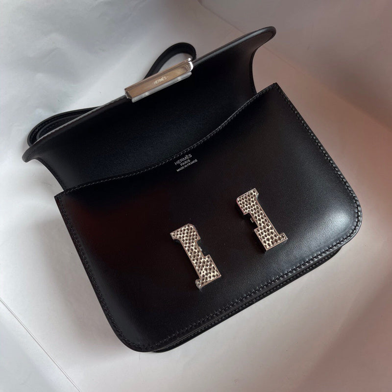 Glami - HMS Bags - 1641