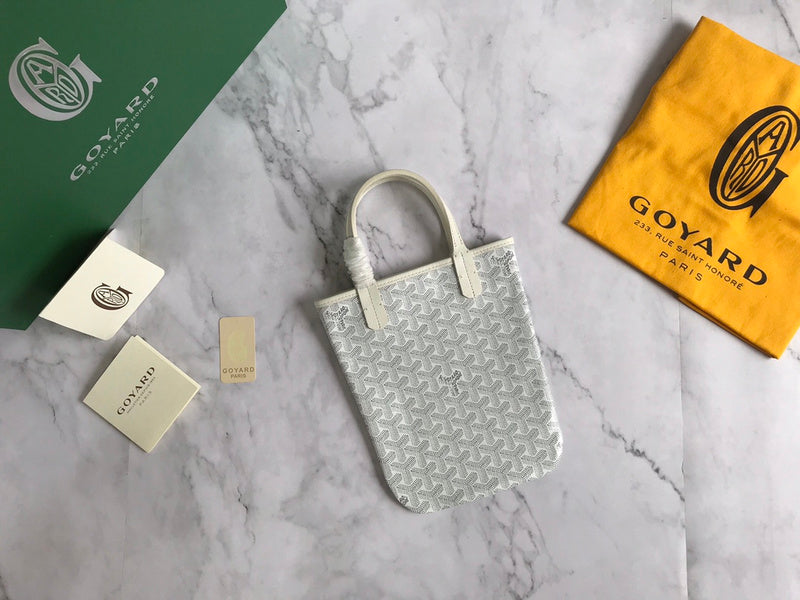 Glami-i - GYO Bags - 133