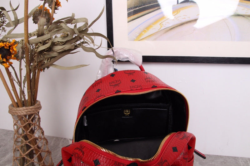 Glami-i - MQM Bags - 308