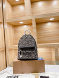 Glami- - MQM Bags - 104