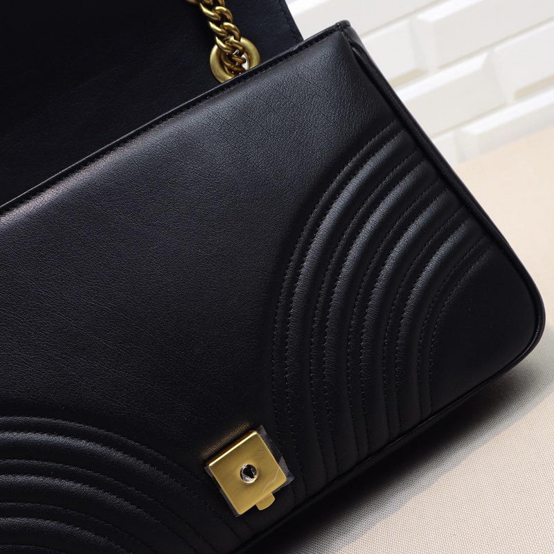 glamy - GCI Bags - 815