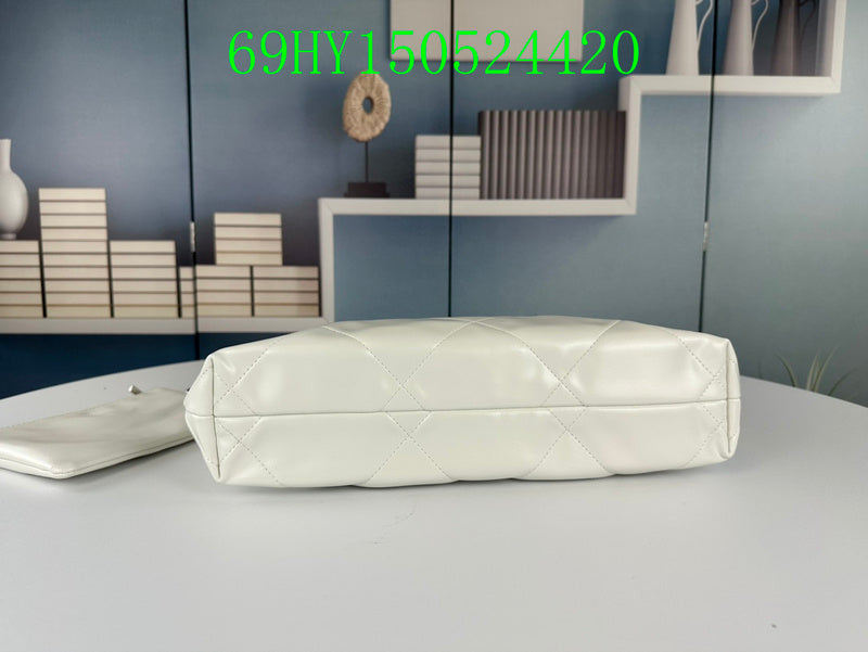 Glami - CHL Bags - 828