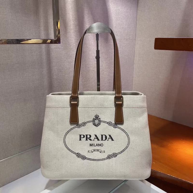 Satchel Bags - PDA Bags - 1627