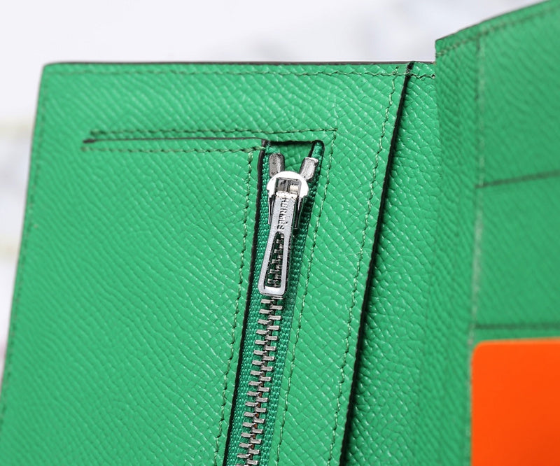 Glamy - HMS Bags - 1550