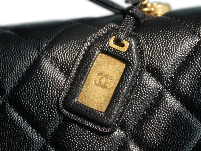 Glami- - CHL Bags - 827
