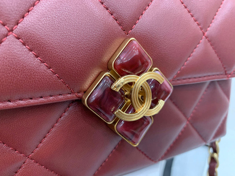 Glami- Glami- Glami- Bag - 003
