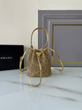 Glamy - PD Bags - 013