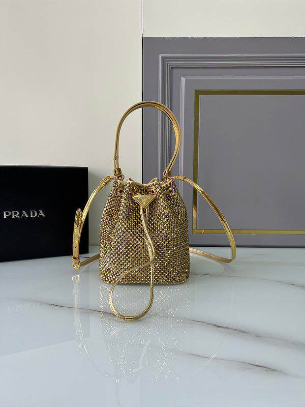 Glamy - PD Bags - 013