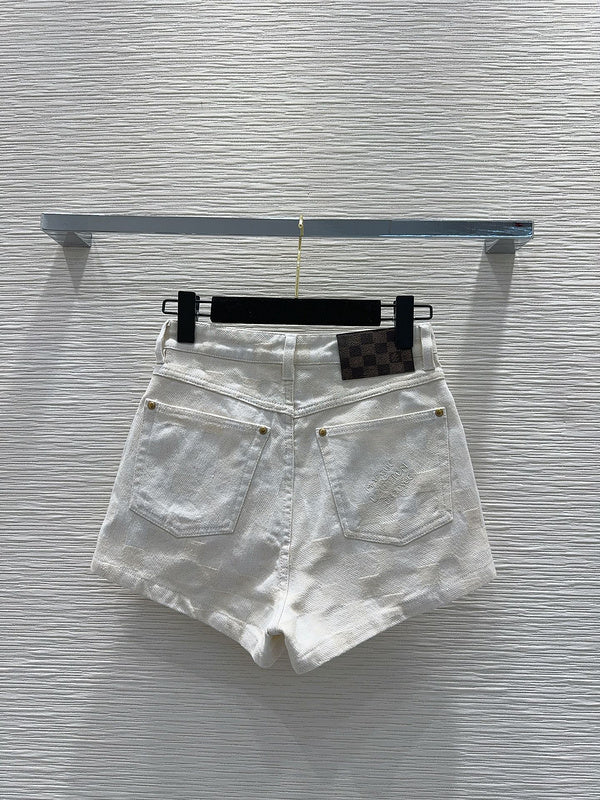 Glami - ALW Women Clothes - 505