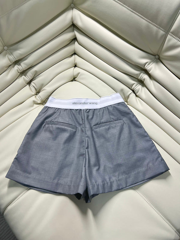 Glami - ALW Women Clothes - 008
