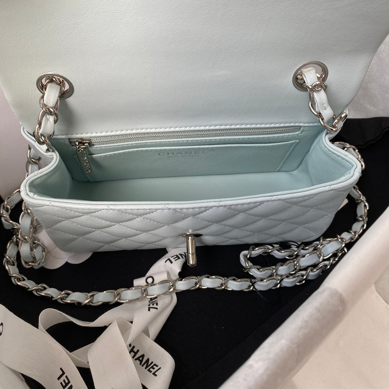 Satchel Bags - CLN Bags - 583