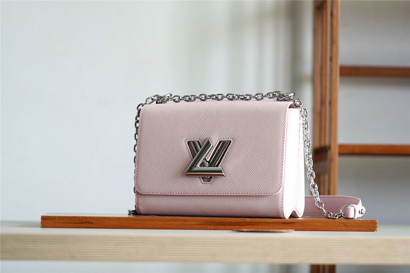 Glami Fashion Lu-Vi bags - 8513