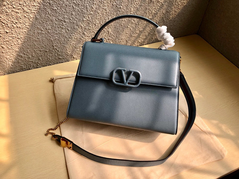 Glamy - VEL Bags - 1498
