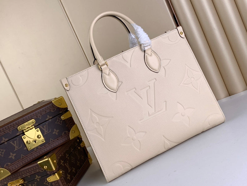 Satchel Bags - VL Bags - 2699