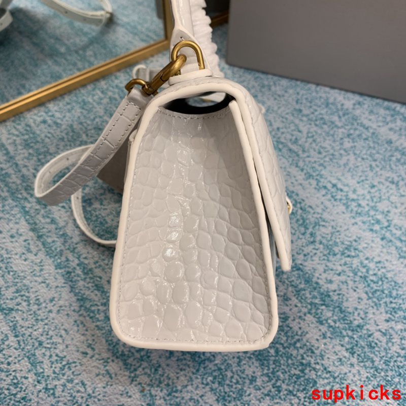 Glami- - BG Hourglass Bags - 166