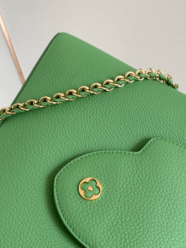 Glamy - LOV Bags - 1172