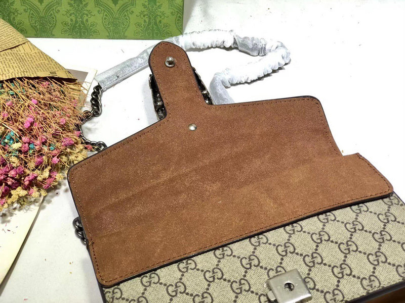 Glami Fashion - GCI Bags - 1927