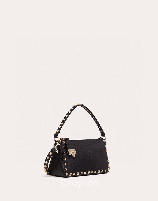 Glami Fashion - VLN Bags - 508