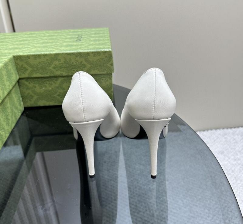 SAMC - GUKI Women Shoes - 426