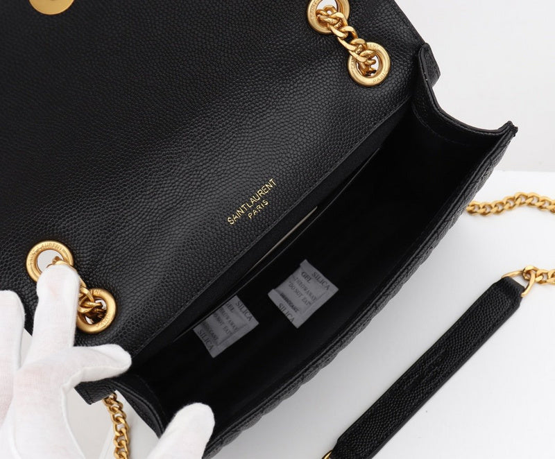 Glami - YLS Bags - 2299